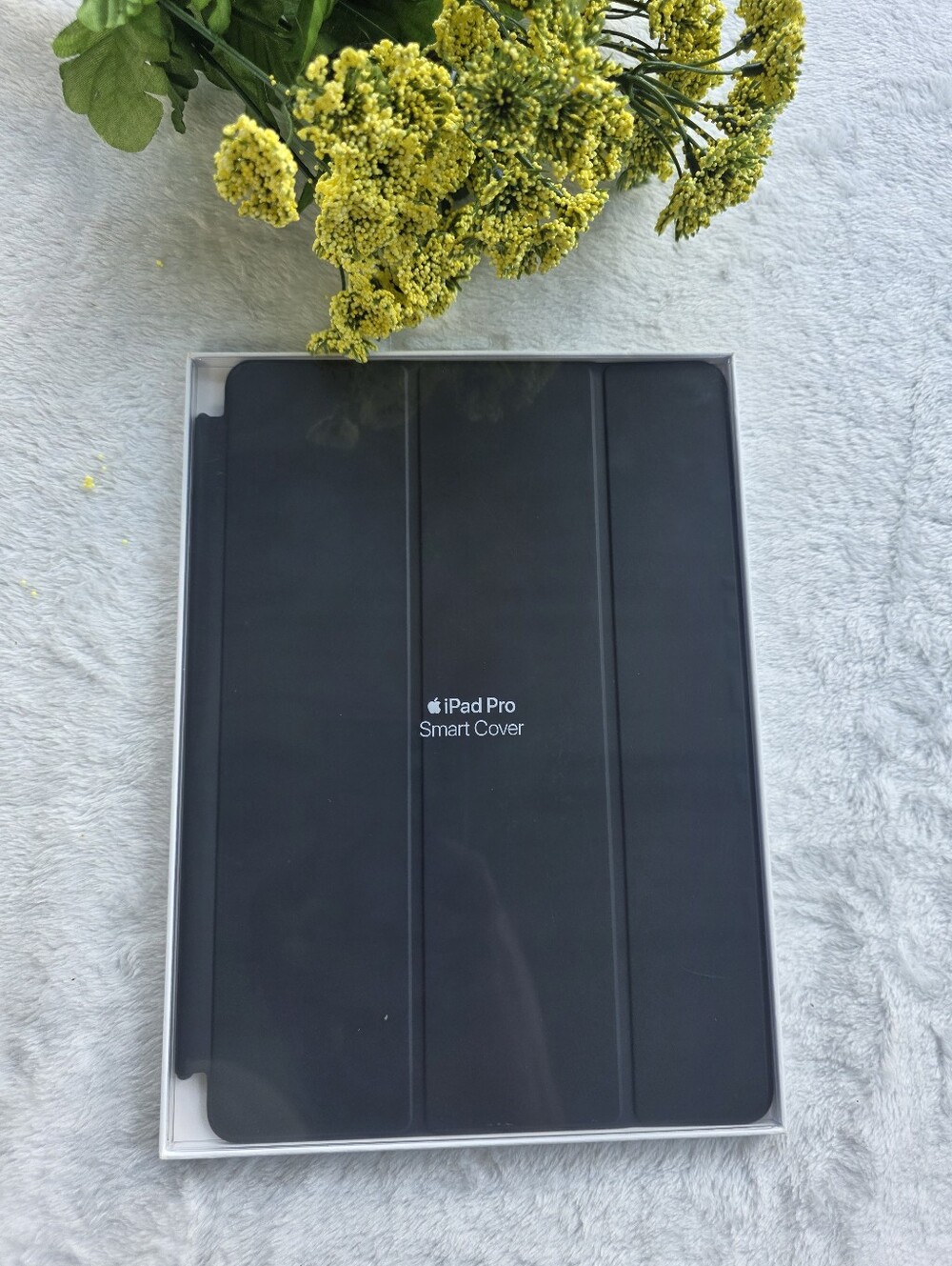 APPLE iPad Pro 10.5 Smart Cover